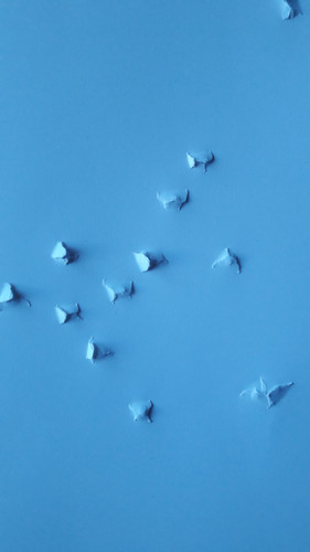 Abstract; Publicdomain; Cc0; Freeimage;.jpg