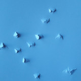 Abstract; Publicdomain; Cc0; Freeimage;