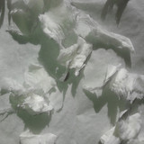 Abstract; Publicdomain; Cc0; Freeimage;