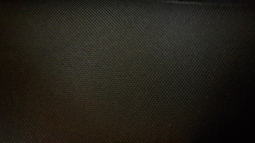 Abstract; Publicdomain; Cc0; Freeimage;.jpg