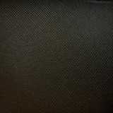 Abstract; Publicdomain; Cc0; Freeimage;