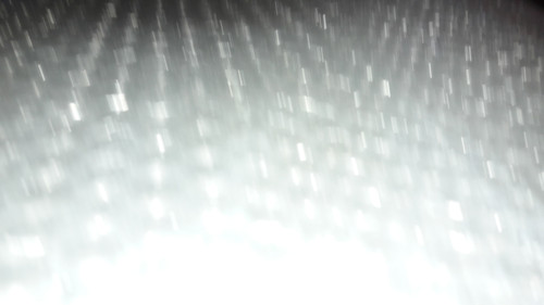 Abstract; Publicdomain; Cc0; Freeimage;.jpg