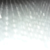 Abstract; Publicdomain; Cc0; Freeimage;