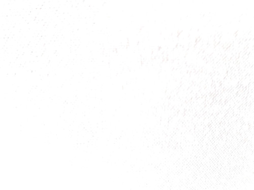 Abstract; Publicdomain; Cc0; Freeimage;.jpg