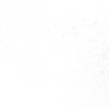 Abstract; Publicdomain; Cc0; Freeimage;