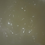 Abstract; Publicdomain; Cc0; Freeimage;