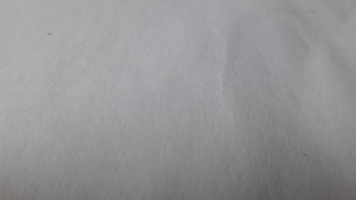 Abstract; Publicdomain; Cc0; Freeimage;.jpg