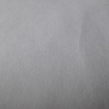 Abstract; Publicdomain; Cc0; Freeimage;