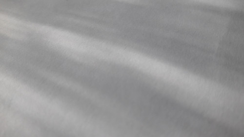 Abstract; Publicdomain; Cc0; Freeimage;.jpg