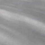 Abstract; Publicdomain; Cc0; Freeimage;