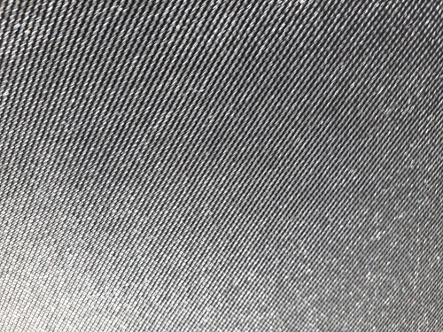 Abstract; Publicdomain; Cc0; Freeimage;.jpg