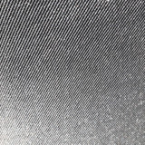 Abstract; Publicdomain; Cc0; Freeimage;