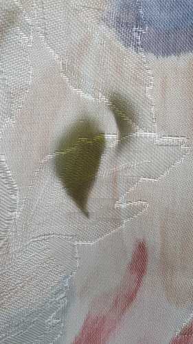 Abstract; Publicdomain; Cc0; Freeimage;.jpg