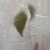 Abstract; Publicdomain; Cc0; Freeimage;