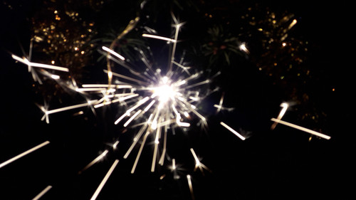 Abstract; Publicdomain; Cc0; Freeimage;.jpg