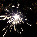 Abstract; Publicdomain; Cc0; Freeimage;
