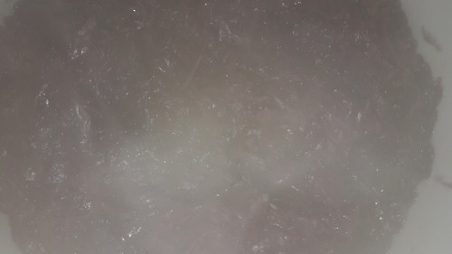 Abstract; Publicdomain; Cc0; Freeimage;.jpg