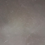 Abstract; Publicdomain; Cc0; Freeimage;