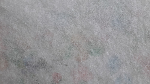 Abstract; Publicdomain; Cc0; Freeimage;.jpg