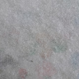 Abstract; Publicdomain; Cc0; Freeimage;