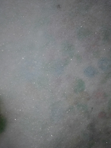 Abstract; Publicdomain; Cc0; Freeimage;.jpg