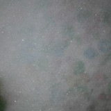 Abstract; Publicdomain; Cc0; Freeimage;