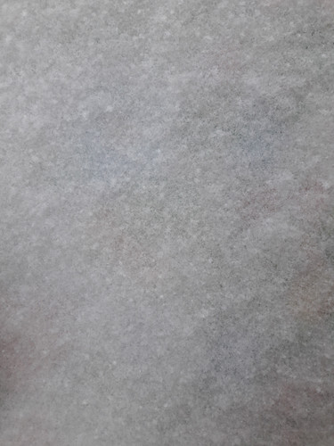 Abstract; Publicdomain; Cc0; Freeimage;.jpg