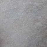 Abstract; Publicdomain; Cc0; Freeimage;