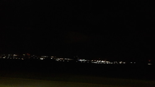 Abstract; Publicdomain; Cc0; Freeimage;.jpg