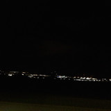 Abstract; Publicdomain; Cc0; Freeimage;