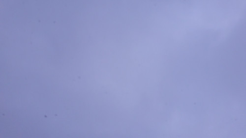 Abstract; Publicdomain; Cc0; Freeimage;.jpg