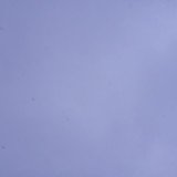 Abstract; Publicdomain; Cc0; Freeimage;