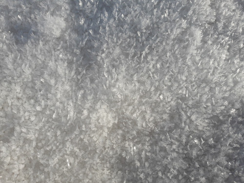 Abstract; Publicdomain; Cc0; Freeimage;.jpg