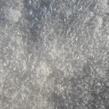 Abstract; Publicdomain; Cc0; Freeimage;