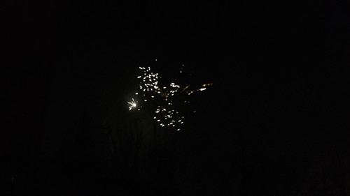Abstract; Publicdomain; Cc0; Freeimage;.jpg
