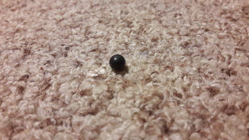 Abstract; Publicdomain; Cc0; Freeimage;.jpg