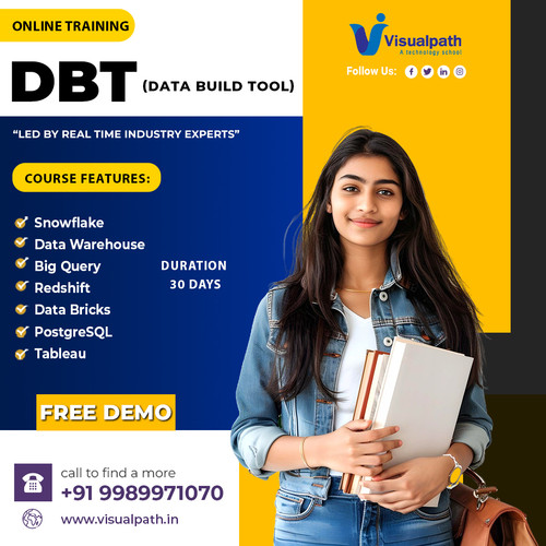 Best Online DBT Courses | DBT Certification Training Online.jpg