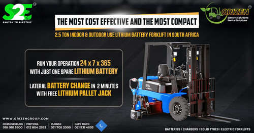 Lithium Battery Forklift.jpg