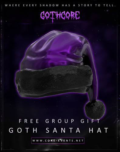 471422280 613075684398378 5990068901031778109 n.jpg