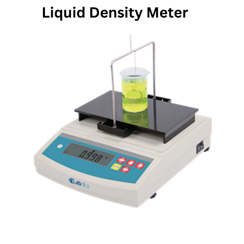 Liquid Density Meter NLDM-100.png