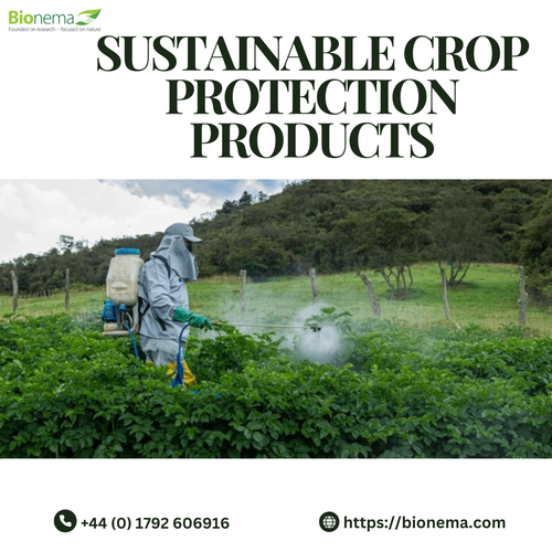 Sustainable Crop Protection Products: Eco-Friendly Solutions for Farming.png