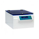 Low Speed Centrifuge 02A-LSC102 (1)