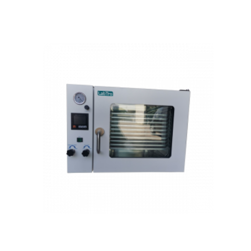 Vacuum Drying Oven LT-VDO301.png