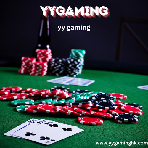 yy gaming (1).jpg