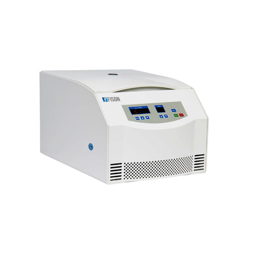 Milk Fat Testing Centrifuge FM MFC A100.jpg