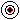 BloxdPro Crosshair.png
