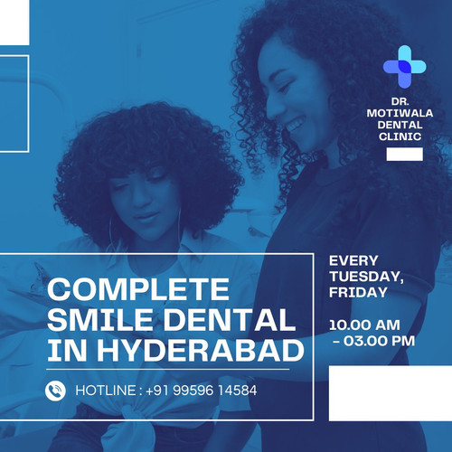 Complete Smile Dental In Hyderabad.jpg