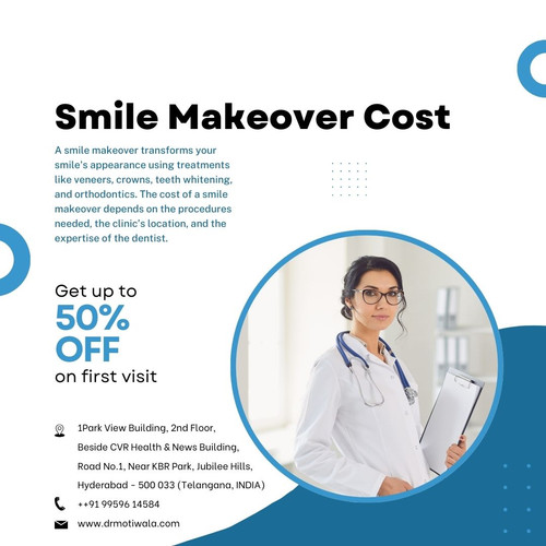 Smile Makeover Cost.jpg