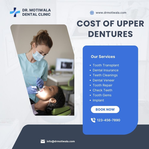 Cost Of Upper Dentures.jpg
