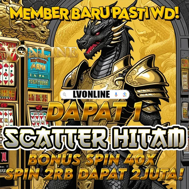 LVONLINE: Scatter Hitam, Scatter Hitam Demo, Scatter Hitam Mahjong Demo, Scatter Hitam Slot Demo